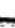PARTNER P842 - [Non-Text] - 12