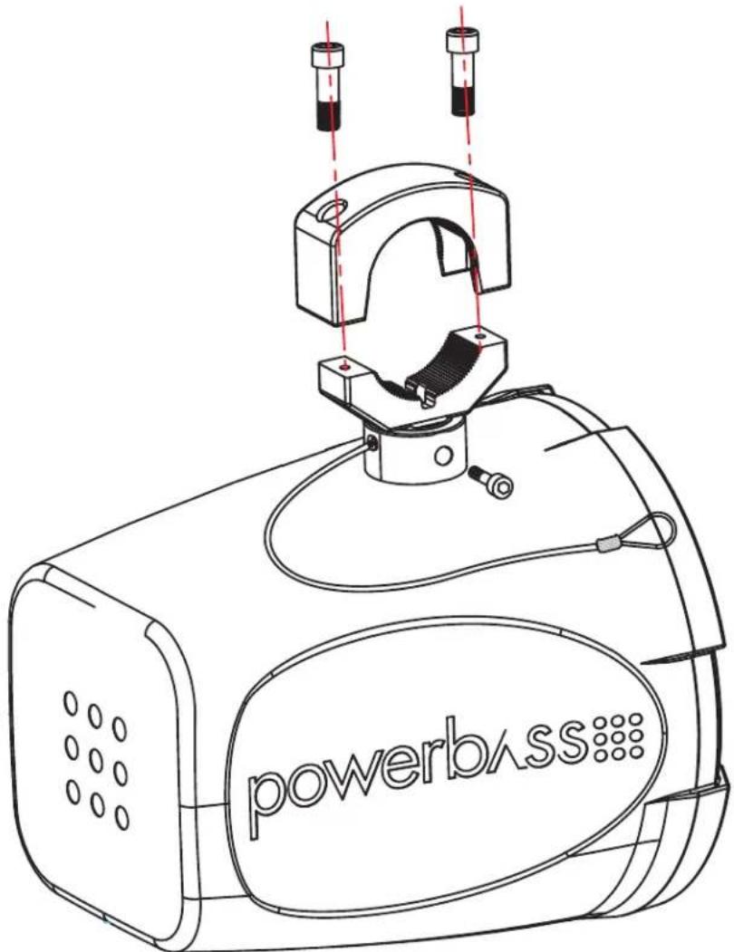 powerbass