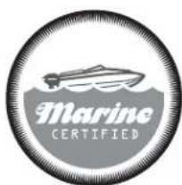 Marine CERTIFIED