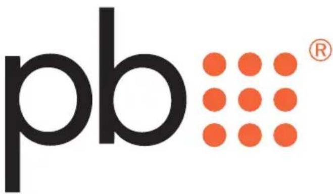 pb®