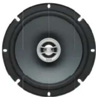 PowerBass L2-700 - POWERBASS AUTOSOUND L2 FULL RANGE FEATURES - 1
