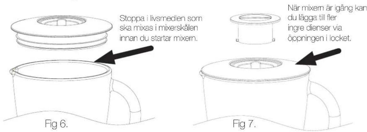 Havsö Nikolina 2.0 - Obs! - 1