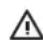 HP OMEN GT11-0380nd - Cleaning procedures - 2