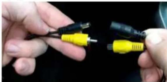 Brandmotion FLTW-7626 - INSTALLATION INSTRUCTIONS - 2