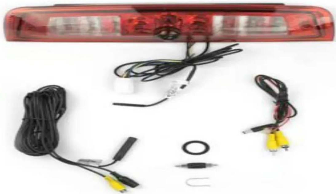Brandmotion FLTW-7626 - Safety Precautions: - 1
