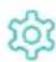 TP-LINK HS100P3 - Item Status Description - 1