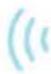 TP-LINK HS100P3 - Chapter 2. Quick Start - 4