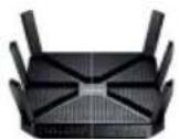 TP-LINK HS100P3 - Chapter 2. Quick Start - 5
