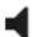 URBANEARS Humlan - SOUND - 1
