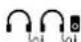 URBANEARS Humlan - FEATURES - 1