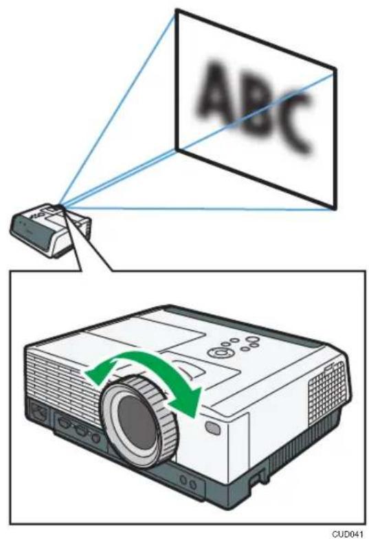 ABC CUD041