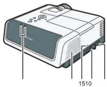 1510