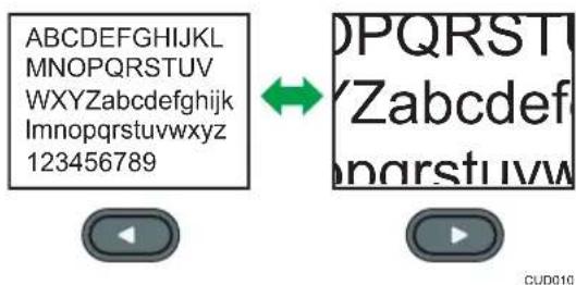 ABCDEFGHIJKLMNOPQRSTUVWXYZabcdefghijklmnopqrstuvwxyz 123456789 DPQRST Zabcdefghijklmnopqrstuvwxyz CUD010