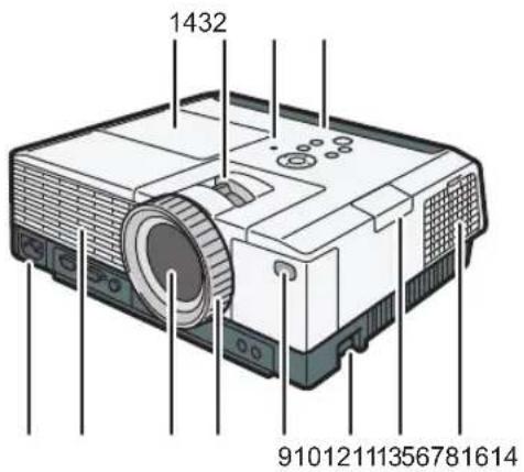 1432 91012111356781614