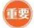 Twinbird PY-E635 - 発酵 - 1