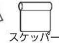 Twinbird PY-E635 - ●用意する道具 - 6