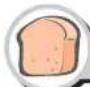 Twinbird PY-E635 - スイートパン - 2