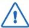 PANASONIC CU-PS12NKA - Note for the battery symbol (bottom two symbol examples): - 1