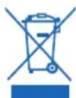 PANASONIC CU-PS12NKA - Information for Users on Collection and Disposal of Old Equipment and used Batteries - 1