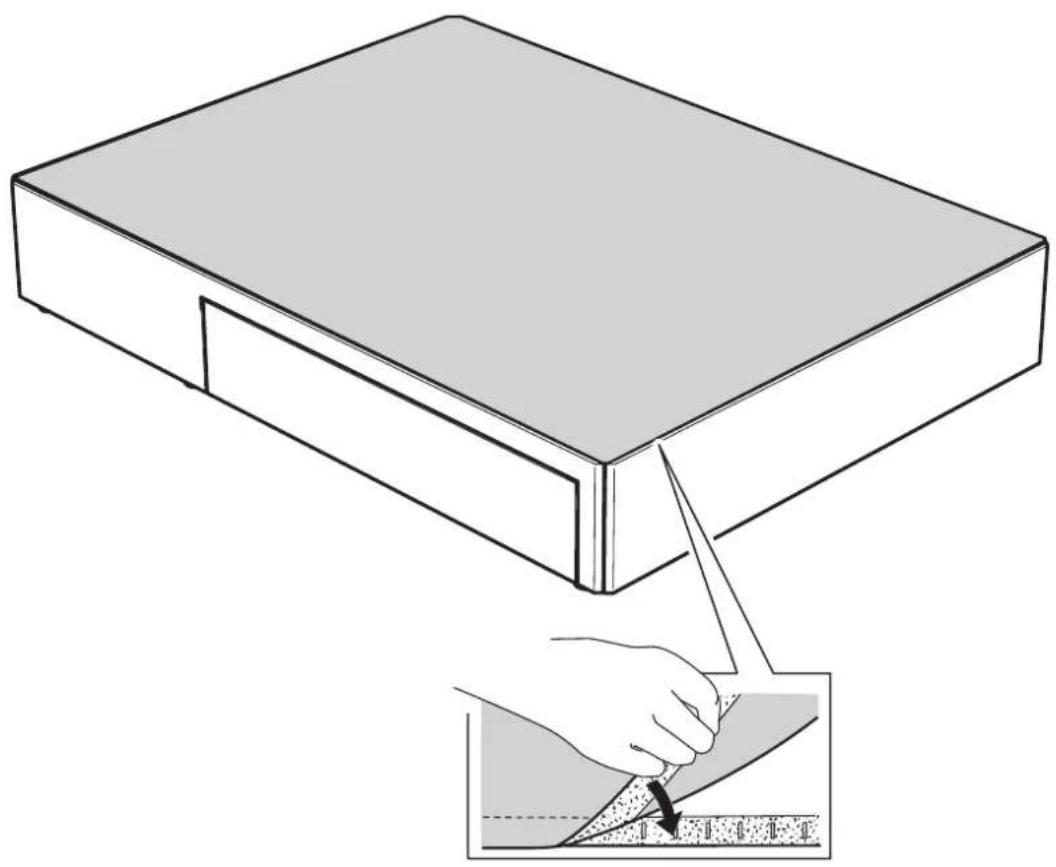 IKEA BRANDASUND - 35 - 1