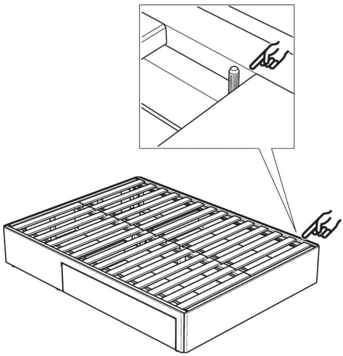 IKEA BRANDASUND - 34 - 1