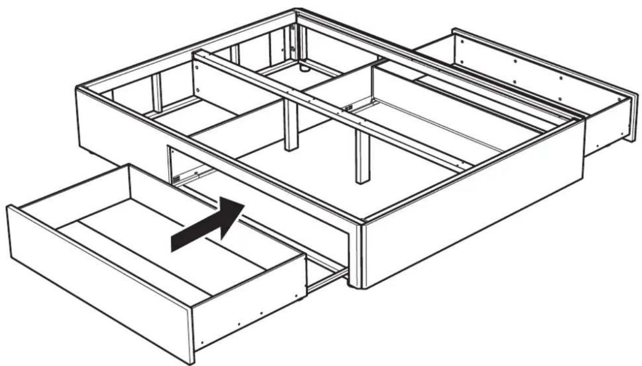 IKEA BRANDASUND - 13 - 21