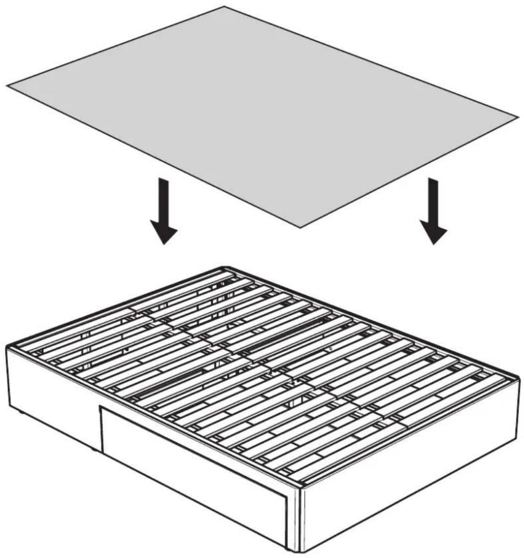IKEA BRANDASUND - 35 - 1