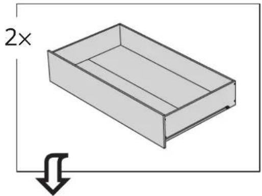 IKEA BRANDASUND - 13 - 8