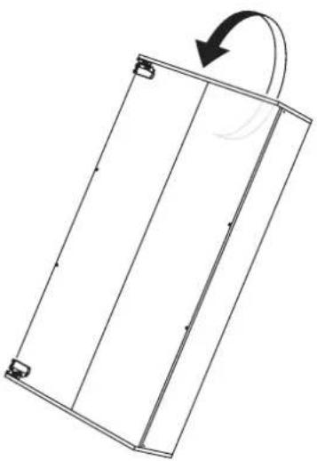 IKEA BRANDASUND - 13 - 17