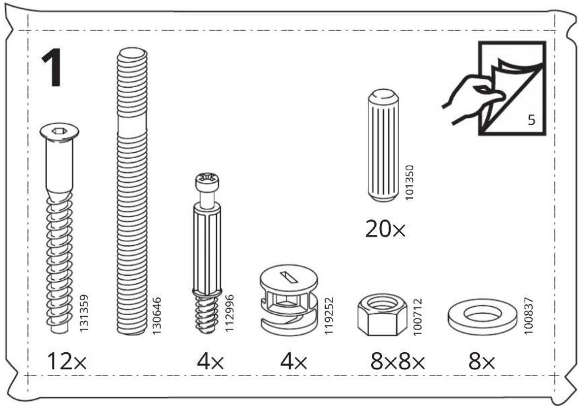 IKEA BRANDASUND - BRANDASUND - 6