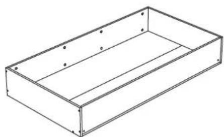 IKEA BRANDASUND - 13 - 18