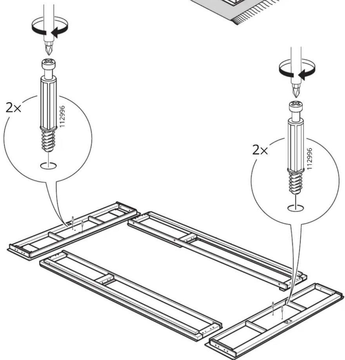 2× 112996 2× 112996