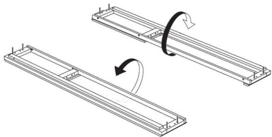 IKEA BRANDASUND - BRANDASUND - 14