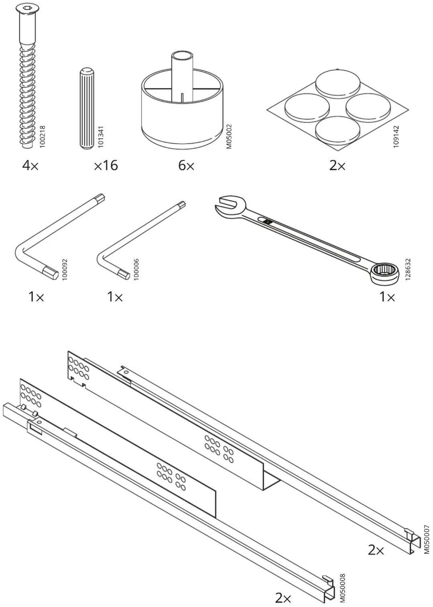 IKEA BRANDASUND - BRANDASUND - 8