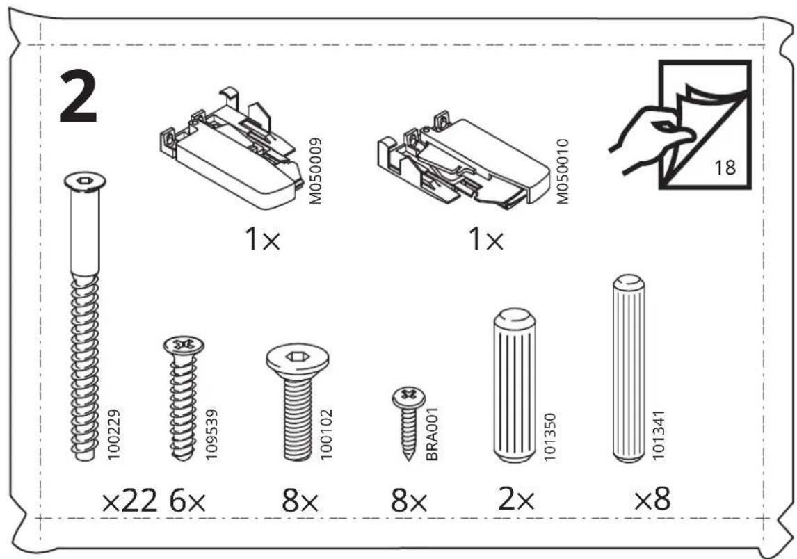 IKEA BRANDASUND - BRANDASUND - 7