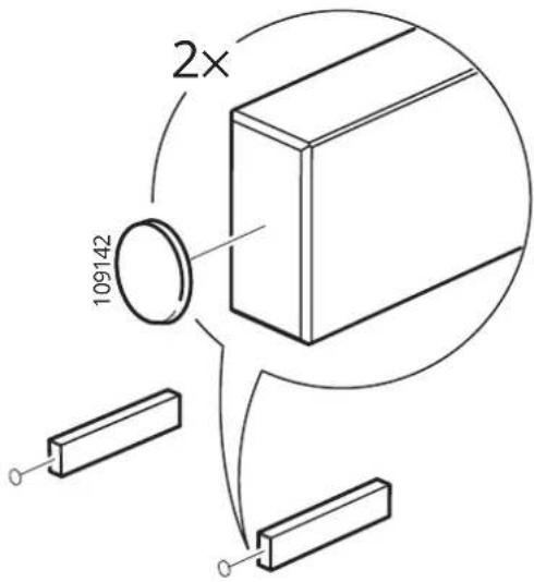 2x 109142