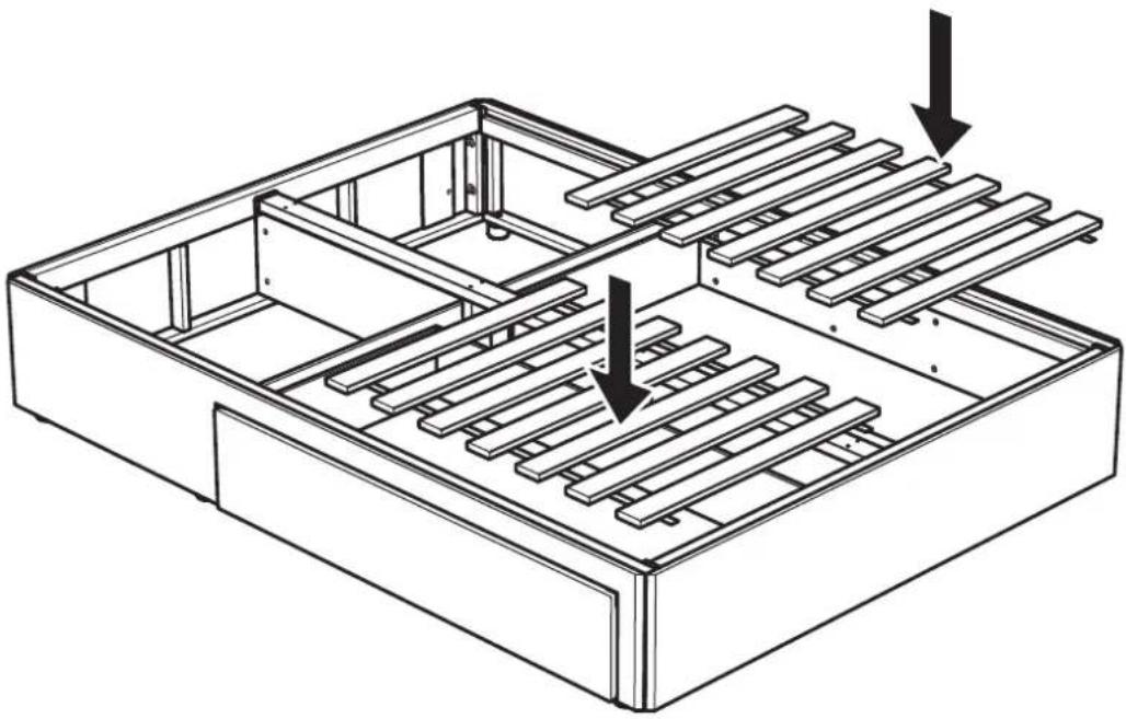 IKEA BRANDASUND - 13 - 24