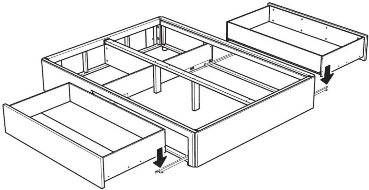 IKEA BRANDASUND - 13 - 20