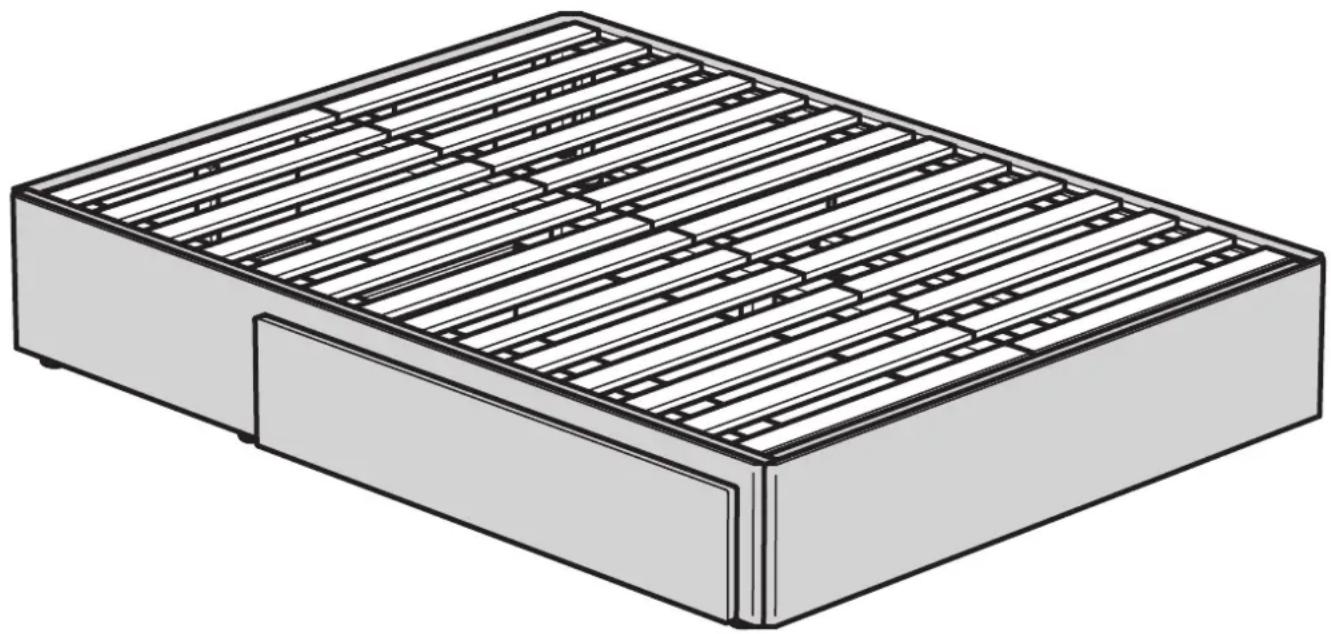 IKEA BRANDASUND - BRANDASUND - 1