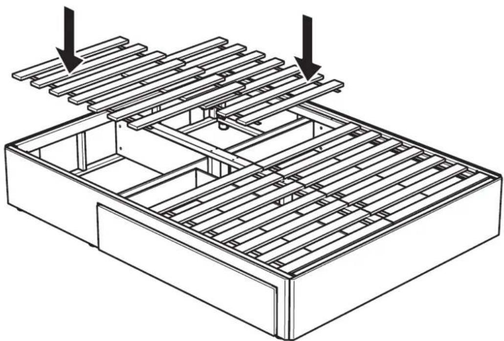 IKEA BRANDASUND - 13 - 25