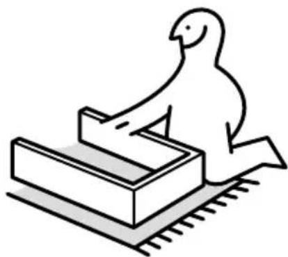 IKEA KARLERIK - KARLERIK - 3