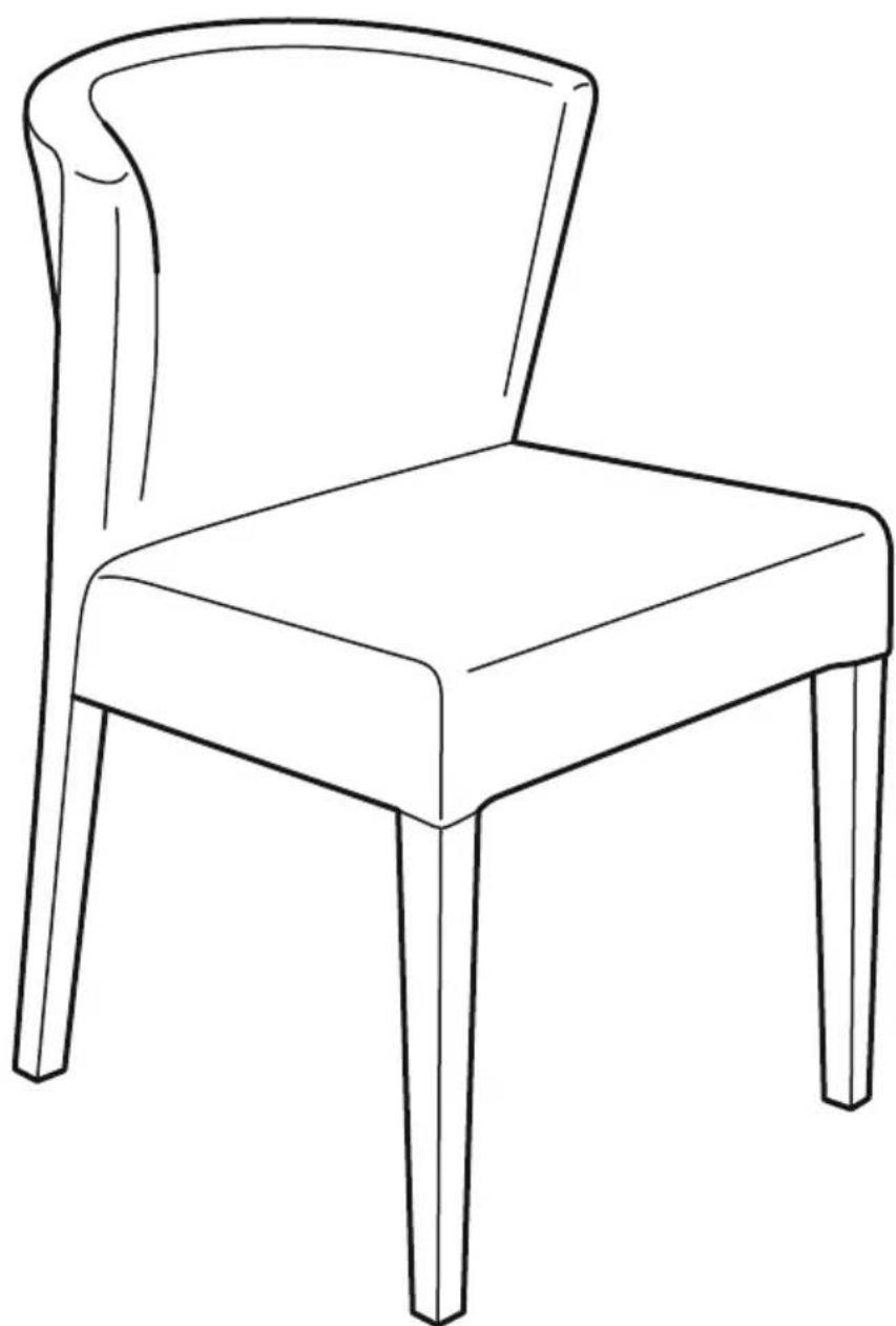 IKEA KARLERIK - KARLERIK - 1