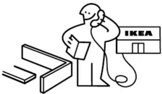 IKEA