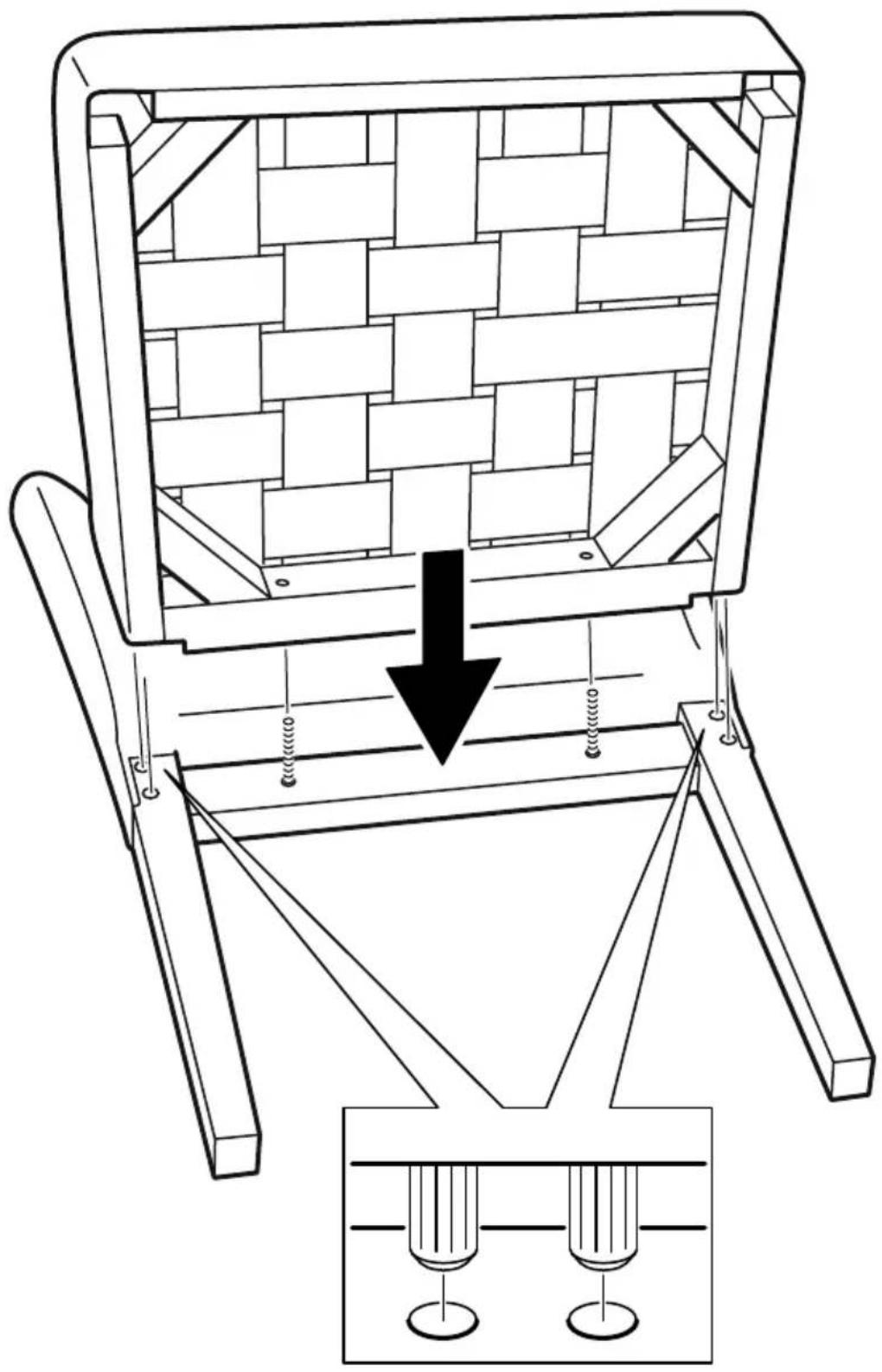 IKEA KARLERIK - KARLERIK - 8