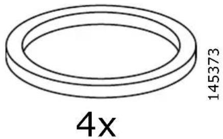4x 145373