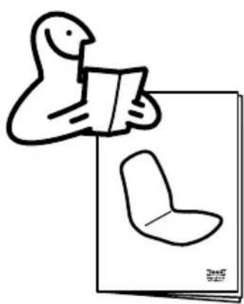 IKEA ERNFRID - ERNFRID - 6