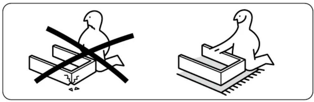 IKEA ERNFRID - ERNFRID - 2