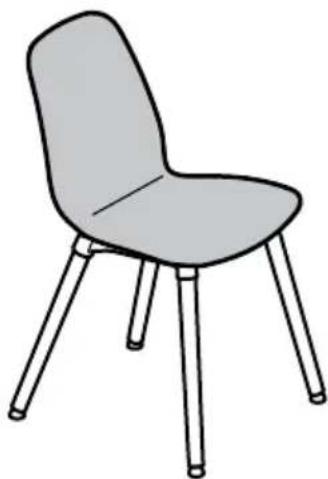 IKEA ERNFRID - ERNFRID - 7