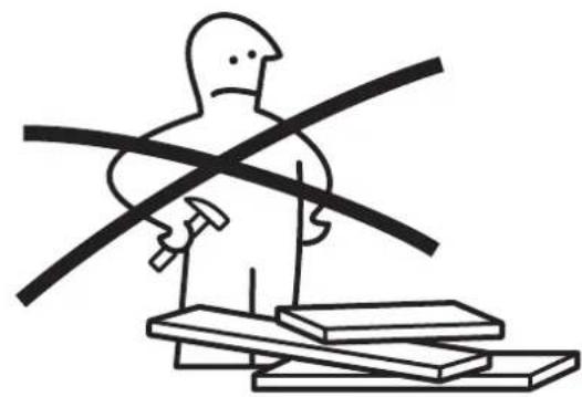 IKEA SLATTUM - SLATTUM - 2