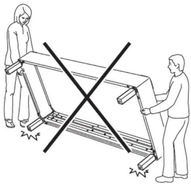 IKEA KVALFJORD - BURFJORD - 9